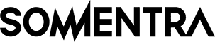 Staging Server
