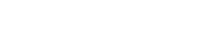 Staging Server