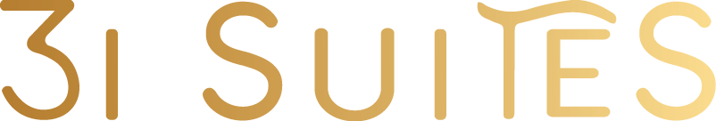 Staging Server